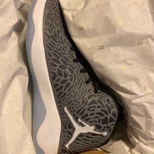 Nike Men’s Jordan Ultra.Fly